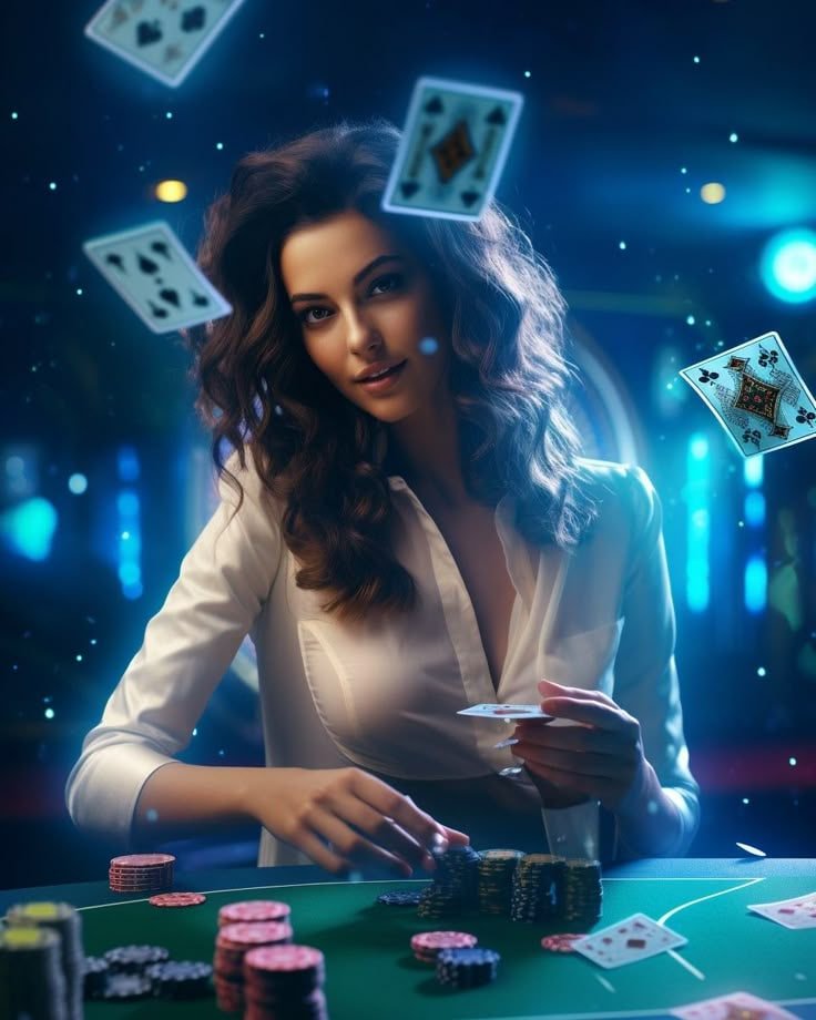Gambaran simbol perlindungan data pengguna dan aktivitas aman di online