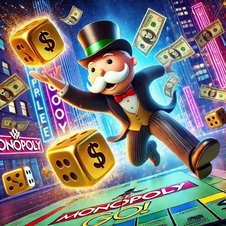 Pengguna mengakses pokeronline77 di smartphone dengan tampilan antarmuka responsif
