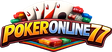 Logo pokeronline77